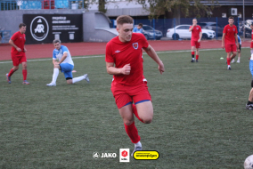 <a href="https://st.getinfootball.com/albums/1090397/66fbddd081a2f_1920.jpg" target="_blank">Завантажити оригінал</a>