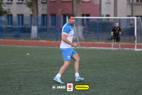 <a href="https://st.getinfootball.com/albums/1090397/66fbddd445ea7_1920.jpg" target="_blank">Завантажити оригінал</a>