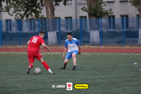 <a href="https://st.getinfootball.com/albums/1090397/66fbddd810056_1920.jpg" target="_blank">Завантажити оригінал</a>