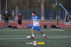 <a href="https://st.getinfootball.com/albums/1090397/66fbdddc03322_1920.jpg" target="_blank">Завантажити оригінал</a>