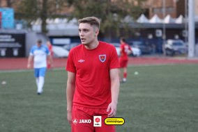 <a href="https://st.getinfootball.com/albums/1090397/66fbdddf3194a_1920.jpg" target="_blank">Завантажити оригінал</a>