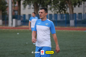 <a href="https://st.getinfootball.com/albums/1090397/66fbdde296e73_1920.jpg" target="_blank">Завантажити оригінал</a>