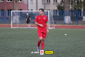 <a href="https://st.getinfootball.com/albums/1090397/66fbdde64c805_1920.jpg" target="_blank">Завантажити оригінал</a>