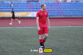 <a href="https://st.getinfootball.com/albums/1090397/66fbddea45776_1920.jpg" target="_blank">Завантажити оригінал</a>