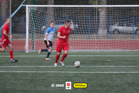 <a href="https://st.getinfootball.com/albums/1090397/66fbddeee516c_1920.jpg" target="_blank">Завантажити оригінал</a>