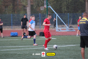 <a href="https://st.getinfootball.com/albums/1090397/66fbddf4bd470_1920.jpg" target="_blank">Завантажити оригінал</a>