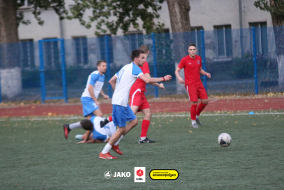 <a href="https://st.getinfootball.com/albums/1090397/66fbddf8e889e_1920.jpg" target="_blank">Завантажити оригінал</a>