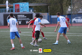 <a href="https://st.getinfootball.com/albums/1090397/66fbddfd09e56_1920.jpg" target="_blank">Завантажити оригінал</a>