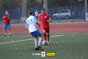 <a href="https://st.getinfootball.com/albums/1090397/66fbde006babf_1920.jpg" target="_blank">Завантажити оригінал</a>