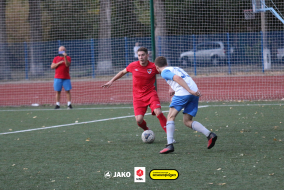 <a href="https://st.getinfootball.com/albums/1090397/66fbde03dc1ff_1920.jpg" target="_blank">Завантажити оригінал</a>