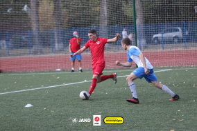 <a href="https://st.getinfootball.com/albums/1090397/66fbde074ca81_1920.jpg" target="_blank">Завантажити оригінал</a>