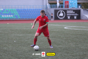 <a href="https://st.getinfootball.com/albums/1090397/66fbde0b719e2_1920.jpg" target="_blank">Завантажити оригінал</a>
