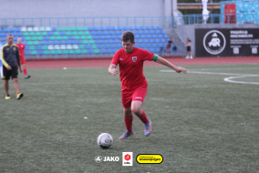 <a href="https://st.getinfootball.com/albums/1090397/66fbde0eec665_1920.jpg" target="_blank">Завантажити оригінал</a>
