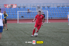 <a href="https://st.getinfootball.com/albums/1090397/66fbde1281a03_1920.jpg" target="_blank">Завантажити оригінал</a>