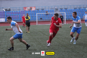 <a href="https://st.getinfootball.com/albums/1090397/66fbde1bb41e6_1920.jpg" target="_blank">Завантажити оригінал</a>