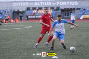 <a href="https://st.getinfootball.com/albums/1090397/66fbde1f6ebd4_1920.jpg" target="_blank">Завантажити оригінал</a>