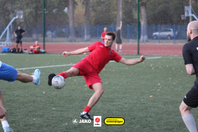<a href="https://st.getinfootball.com/albums/1090397/66fbde23566e4_1920.jpg" target="_blank">Завантажити оригінал</a>