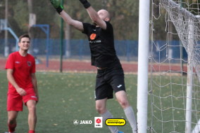 <a href="https://st.getinfootball.com/albums/1090397/66fbde272efa2_1920.jpg" target="_blank">Завантажити оригінал</a>