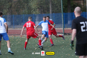 <a href="https://st.getinfootball.com/albums/1090397/66fbde2c88c59_1920.jpg" target="_blank">Завантажити оригінал</a>