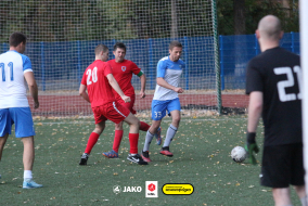 <a href="https://st.getinfootball.com/albums/1090397/66fbde31cf0d5_1920.jpg" target="_blank">Завантажити оригінал</a>
