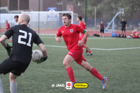 <a href="https://st.getinfootball.com/albums/1090397/66fbde3645b27_1920.jpg" target="_blank">Завантажити оригінал</a>
