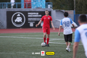 <a href="https://st.getinfootball.com/albums/1090397/66fbde3b5f0ac_1920.jpg" target="_blank">Завантажити оригінал</a>