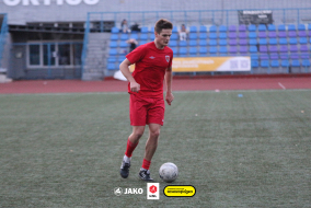 <a href="https://st.getinfootball.com/albums/1090397/66fbde3f7481e_1920.jpg" target="_blank">Завантажити оригінал</a>