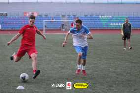 <a href="https://st.getinfootball.com/albums/1090397/66fbde4363b11_1920.jpg" target="_blank">Завантажити оригінал</a>