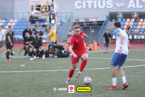 <a href="https://st.getinfootball.com/albums/1090397/66fbde4750e7e_1920.jpg" target="_blank">Завантажити оригінал</a>