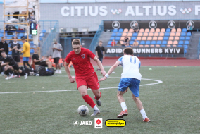 <a href="https://st.getinfootball.com/albums/1090397/66fbde4c268ff_1920.jpg" target="_blank">Завантажити оригінал</a>
