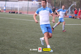<a href="https://st.getinfootball.com/albums/1090397/66fbde514b825_1920.jpg" target="_blank">Завантажити оригінал</a>
