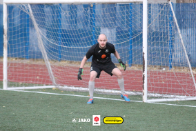 <a href="https://st.getinfootball.com/albums/1090397/66fbde56ad832_1920.jpg" target="_blank">Завантажити оригінал</a>