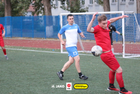 <a href="https://st.getinfootball.com/albums/1090397/66fbde5b773e2_1920.jpg" target="_blank">Завантажити оригінал</a>