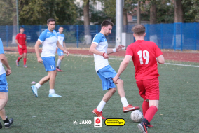 <a href="https://st.getinfootball.com/albums/1090397/66fbde5fe6cc6_1920.jpg" target="_blank">Завантажити оригінал</a>