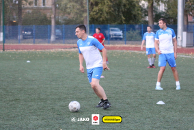 <a href="https://st.getinfootball.com/albums/1090397/66fbde64d5a6e_1920.jpg" target="_blank">Завантажити оригінал</a>