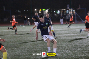<a href="https://st.getinfootball.com/albums/1090399/66fbde3f0af40_1920.jpg" target="_blank">Завантажити оригінал</a>