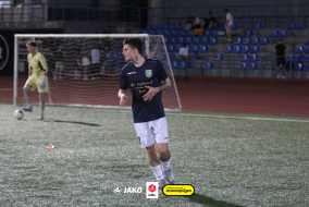 <a href="https://st.getinfootball.com/albums/1090399/66fbde42e545d_1920.jpg" target="_blank">Завантажити оригінал</a>