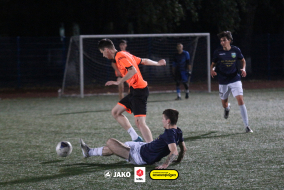 <a href="https://st.getinfootball.com/albums/1090399/66fbde46e0663_1920.jpg" target="_blank">Завантажити оригінал</a>