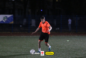 <a href="https://st.getinfootball.com/albums/1090399/66fbde4adef1f_1920.jpg" target="_blank">Завантажити оригінал</a>
