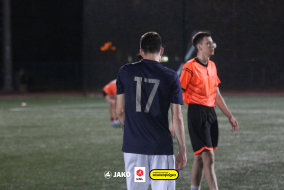 <a href="https://st.getinfootball.com/albums/1090399/66fbde50aafa5_1920.jpg" target="_blank">Завантажити оригінал</a>