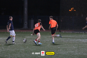 <a href="https://st.getinfootball.com/albums/1090399/66fbde56413bd_1920.jpg" target="_blank">Завантажити оригінал</a>