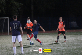 <a href="https://st.getinfootball.com/albums/1090399/66fbde5ad0f5f_1920.jpg" target="_blank">Завантажити оригінал</a>