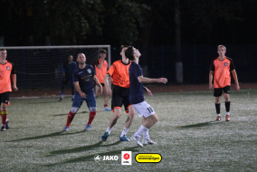 <a href="https://st.getinfootball.com/albums/1090399/66fbde5ee06db_1920.jpg" target="_blank">Завантажити оригінал</a>