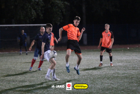 <a href="https://st.getinfootball.com/albums/1090399/66fbde62a53f6_1920.jpg" target="_blank">Завантажити оригінал</a>