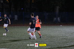 <a href="https://st.getinfootball.com/albums/1090399/66fbde67073d7_1920.jpg" target="_blank">Завантажити оригінал</a>