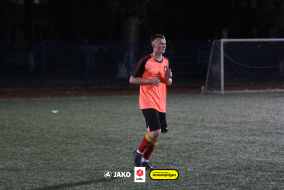 <a href="https://st.getinfootball.com/albums/1090399/66fbde6d8b2c7_1920.jpg" target="_blank">Завантажити оригінал</a>
