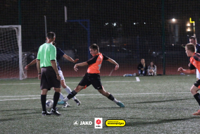 <a href="https://st.getinfootball.com/albums/1090399/66fbde7238e81_1920.jpg" target="_blank">Завантажити оригінал</a>