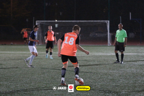 <a href="https://st.getinfootball.com/albums/1090399/66fbde7681a95_1920.jpg" target="_blank">Завантажити оригінал</a>