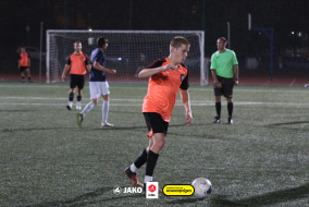 <a href="https://st.getinfootball.com/albums/1090399/66fbde7be59b4_1920.jpg" target="_blank">Завантажити оригінал</a>