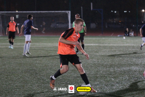 <a href="https://st.getinfootball.com/albums/1090399/66fbde7f8c16a_1920.jpg" target="_blank">Завантажити оригінал</a>